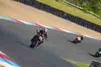 enduro-digital-images;event-digital-images;eventdigitalimages;mallory-park;mallory-park-photographs;mallory-park-trackday;mallory-park-trackday-photographs;no-limits-trackdays;peter-wileman-photography;racing-digital-images;trackday-digital-images;trackday-photos